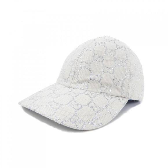 Gucci Cap - Picture 1 of 5